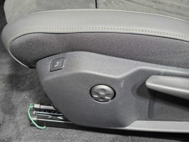 PEUGEOT 508 usata 26