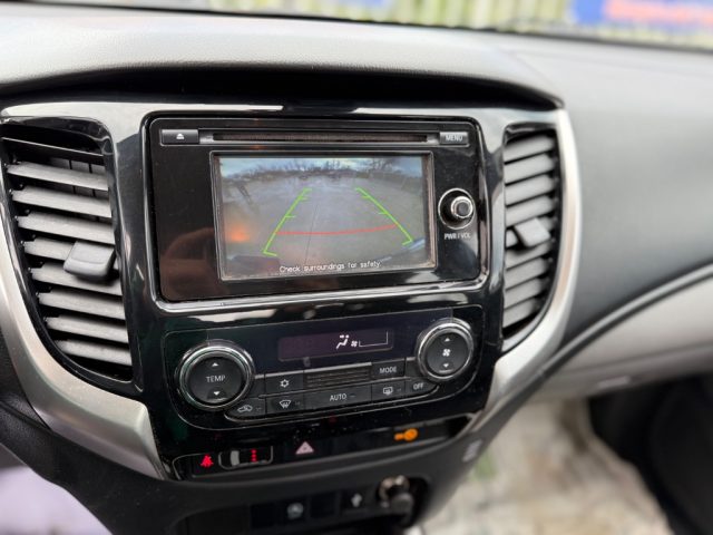 FIAT Fullback usata 24