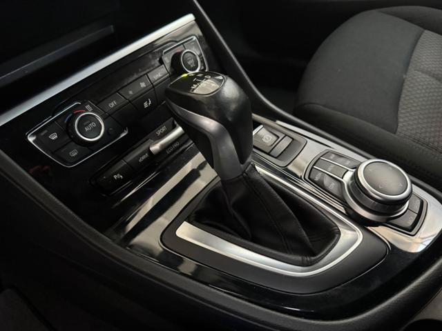 BMW 225 usata, con Climatizzatore