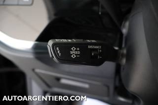 AUDI Q3 usata, con Filtro antiparticolato