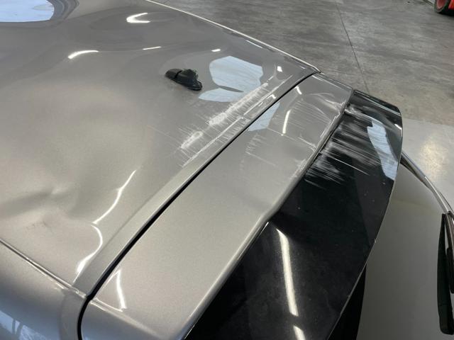 PEUGEOT 208 usata, con Controllo trazione