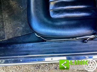 LANCIA Fulvia usata 10