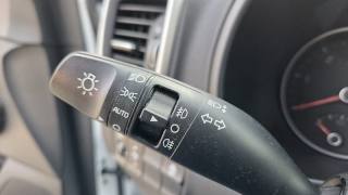 KIA Sportage usata, con Volante multifunzione