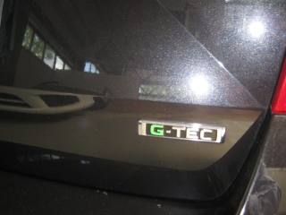 SKODA Octavia usata, con Vivavoce