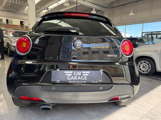 ALFA ROMEO MiTo usata, con Vivavoce