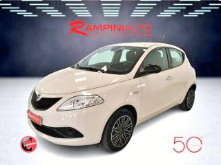 LANCIA Ypsilon 1.2 69 CV GPL Ecochic Unico Prop. Pronta Consegna
