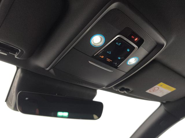 BYD Seal U usata, con Volante in pelle