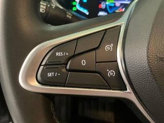 RENAULT Clio usata 16