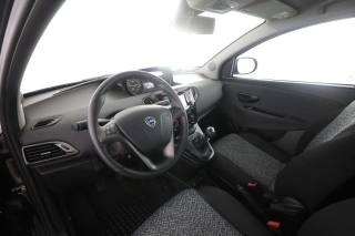 LANCIA Ypsilon usata 1