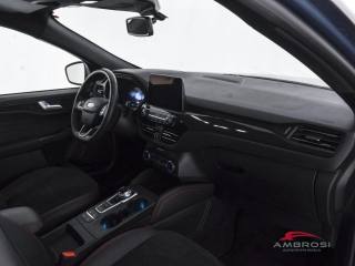 FORD Kuga usata 11