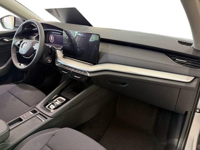 SKODA Octavia usata, con Cruise Control