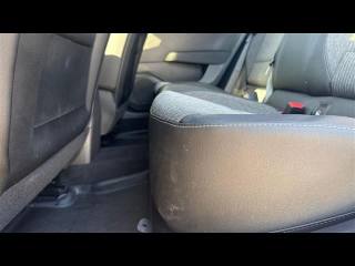 RENAULT Clio usata, con ESP