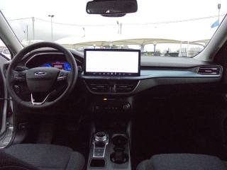FORD Focus usata 34
