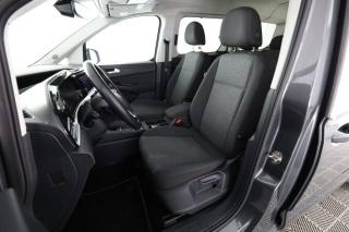 FORD Tourneo Connect usata 2