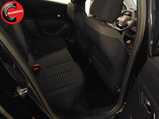 PEUGEOT 208 usata, con Chiusura centralizzata