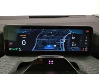 POLESTAR Polestar 4 usata, con Regolazione elettrica sedili