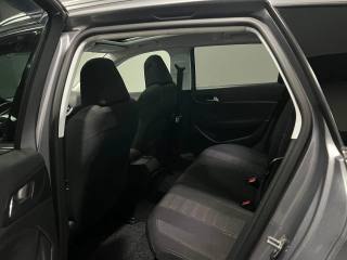 PEUGEOT 308 usata, con Controllo trazione