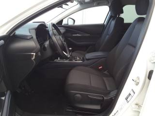 MAZDA CX-30 usata, con Alzacristalli elettrici