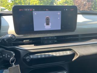 FIAT 600 usata, con Chiusura centralizzata