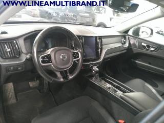 VOLVO XC60 usata, con Climatizzatore