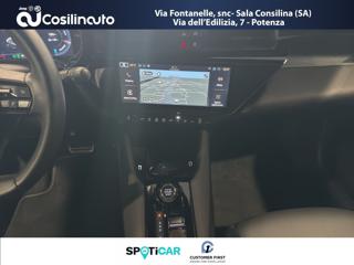 ALFA ROMEO Junior usata, con Immobilizzatore elettronico