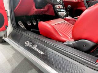 ALFA ROMEO GTV usata 22