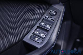 BMW 220 usata, con Leve al volante