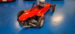 OTHERS-ANDERE Other usata 23