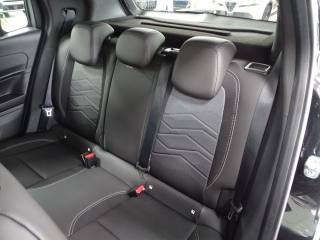 JEEP Avenger usata, con ESP