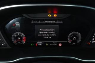 AUDI Q3 usata 12