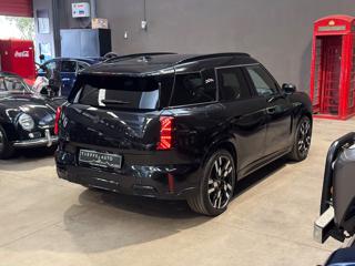 MINI Countryman usata, con Airbag Passeggero
