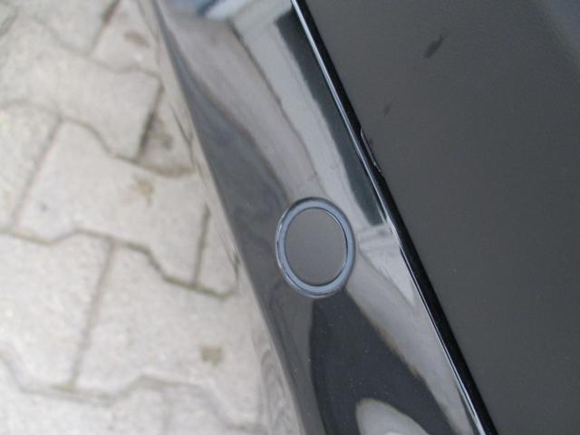 CITROEN C4 usata, con Touch screen