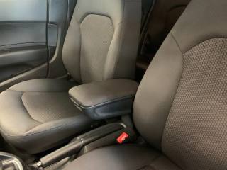 AUDI A1 usata, con Autoradio digitale