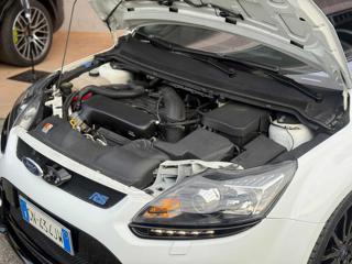 FORD Focus usata, con Autoradio