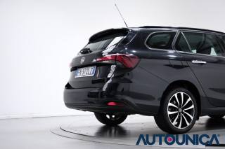 FIAT Tipo usata 49