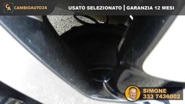 CITROEN C4 Cactus usata 106