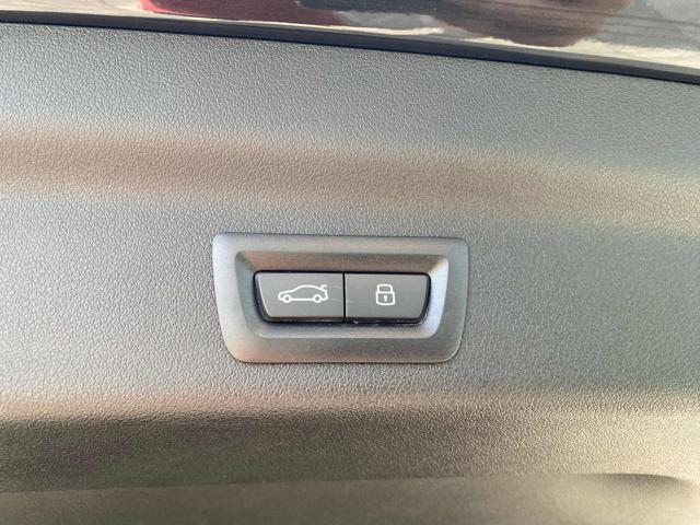BMW X1 usata, con Interni in pelle