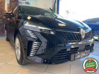 RENAULT Clio usata, con Volante multifunzione