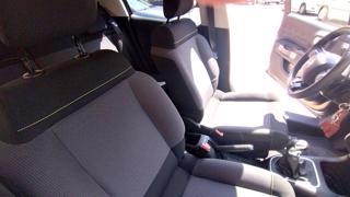 CITROEN C3 usata, con Sensore di pioggia