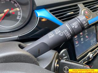 OPEL Corsa usata 55