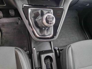 RENAULT Kangoo usata, con Servosterzo