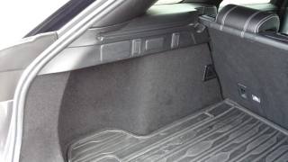LAND ROVER Range Rover Velar usata 125