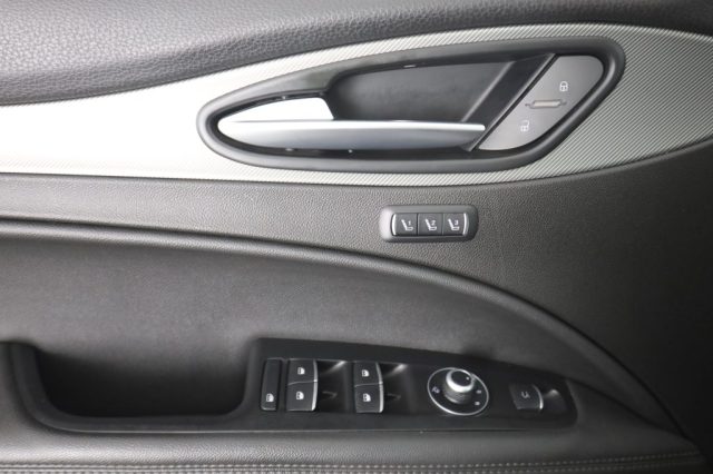 ALFA ROMEO Stelvio usata 15