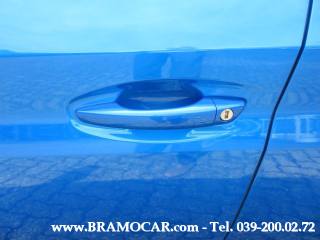 PEUGEOT 208 usata, con Controllo automatico clima