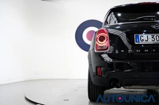 MINI Countryman usata 52