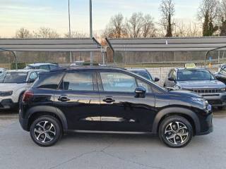 CITROEN C3 Aircross usata, con Airbag Passeggero