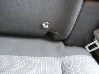 CITROEN C3 Aircross usata 45