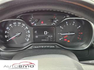 CITROEN C3 usata, con Cruise Control