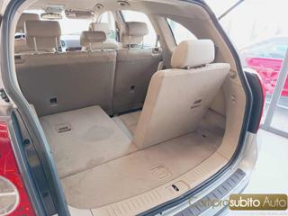 CHEVROLET Captiva usata 26