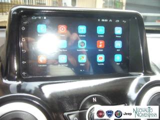 ZD D1 usata 25